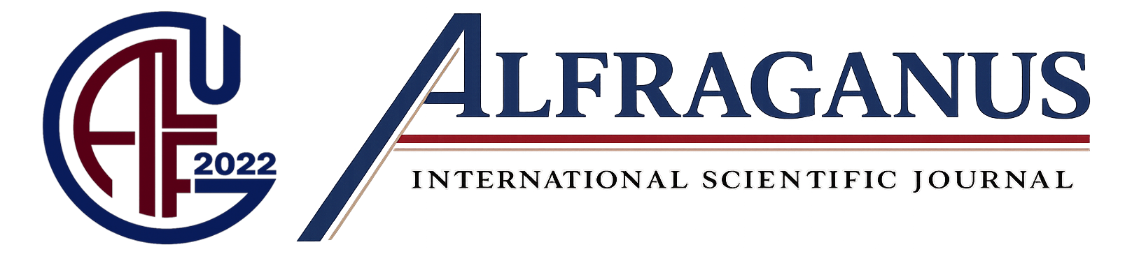 ##common.pageHeaderLogo.altText##